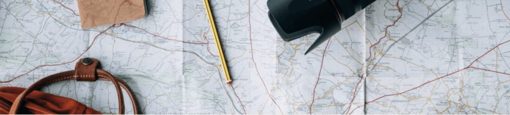 旅行会社CVR改善案件