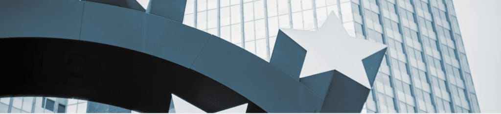 証券会社PMO案件