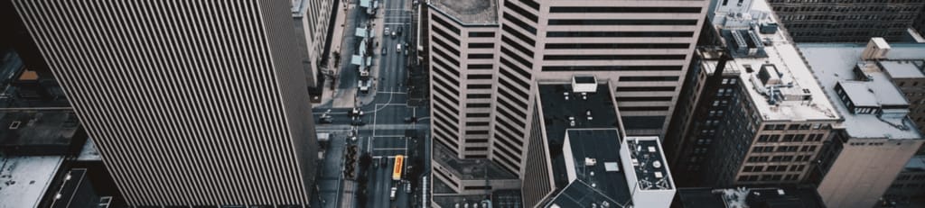 大手銀行フルリニューアル案件