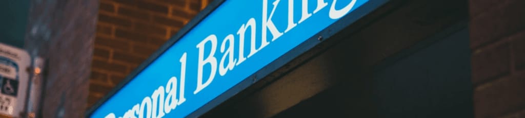 招待制融資・ビジネスローン案件